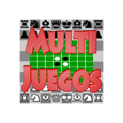 Multi Juegos