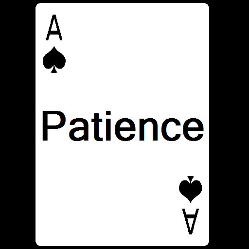 Patience