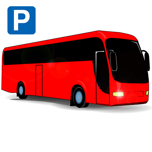 Bus Parking Simulator