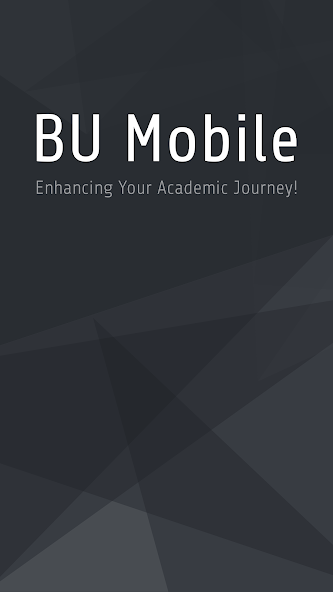 BU Mobile