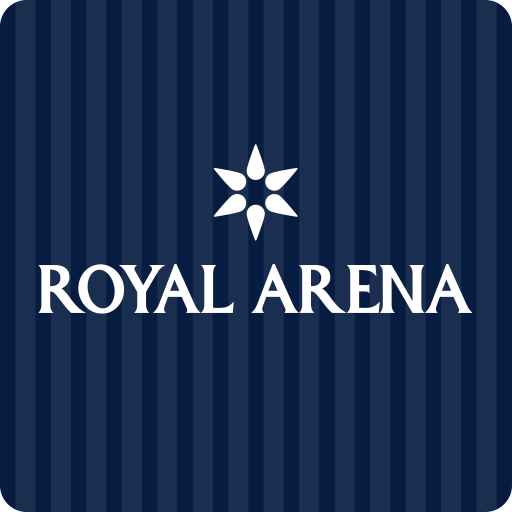 Royal Arena