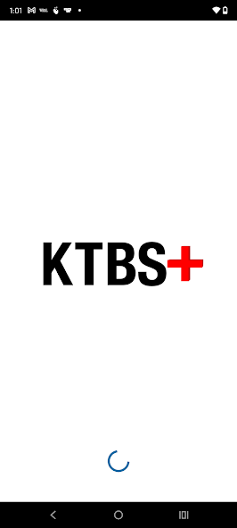 KTBS 3