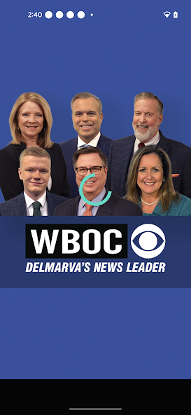 WBOC News