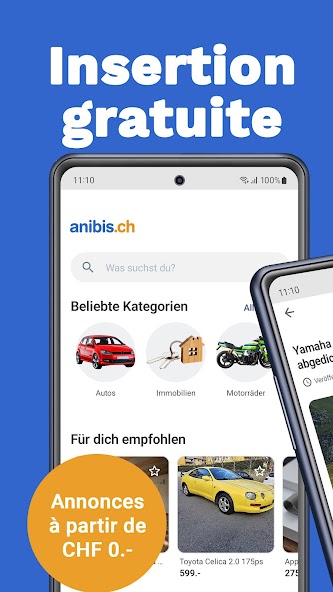 anibis.ch