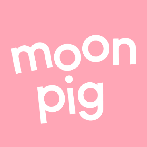 Moonpig