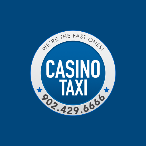 Casino Taxi