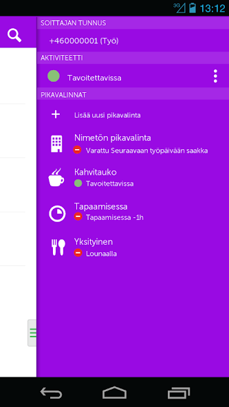 Telia VIP