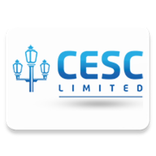 CESCAPPS