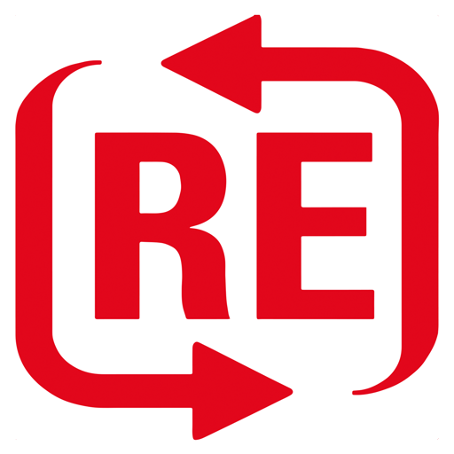 REMONDIS App