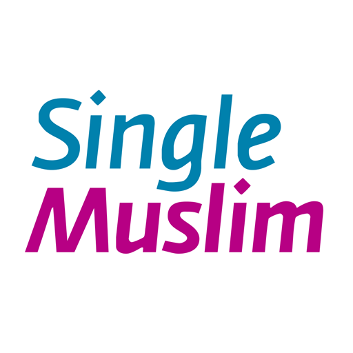 SingleMuslim