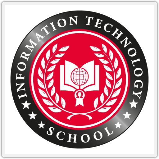 Information Technology School