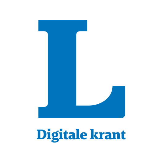 De Limburger Krant