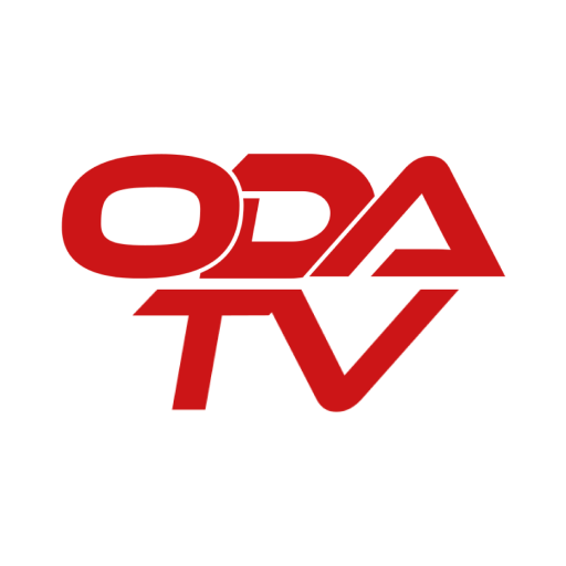 Odatv Mobil