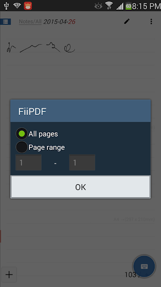 FiiPdf