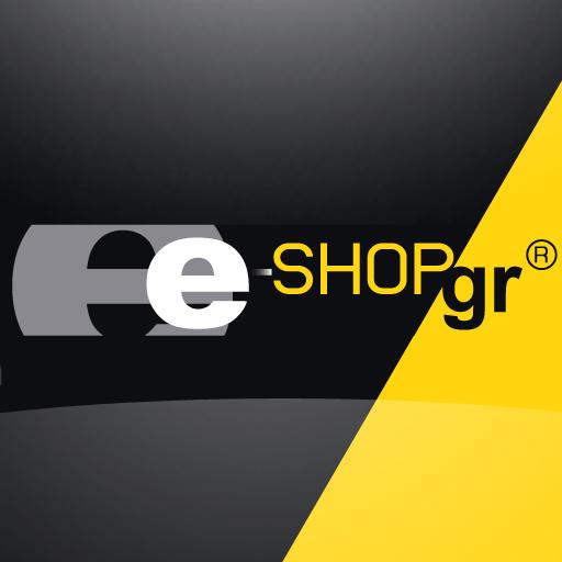 e-shop.gr