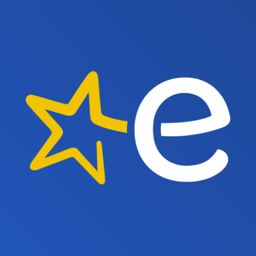 Euronics