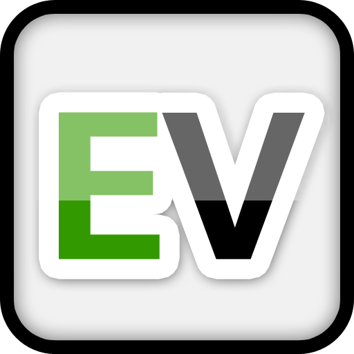 EasyVoip