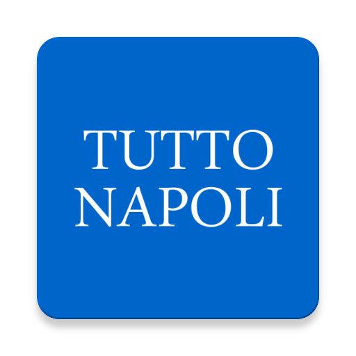 Tutto Napoli