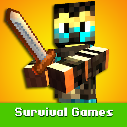 Survival Games