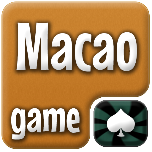 Macao