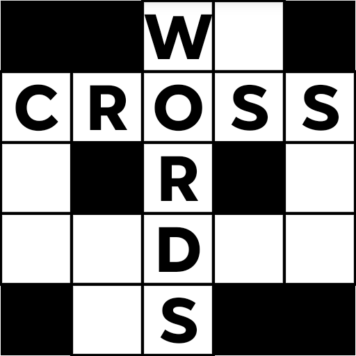 Family Crosswords-7