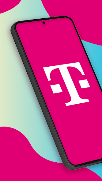 Telekom MK