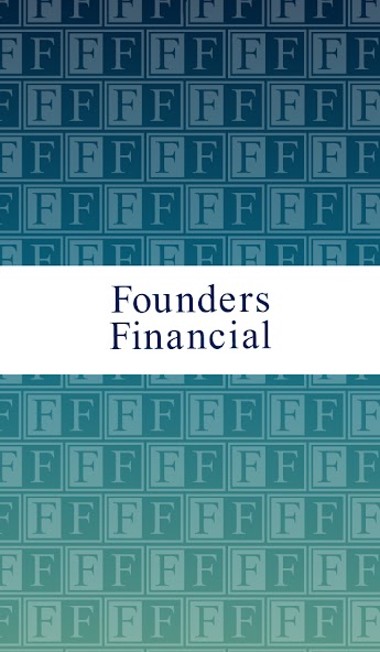 Founders Financial