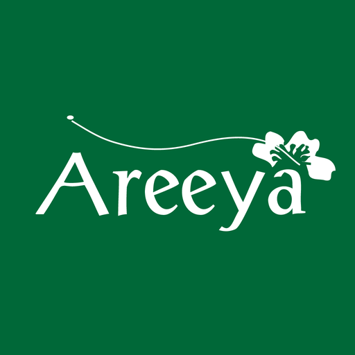 Areeya Family