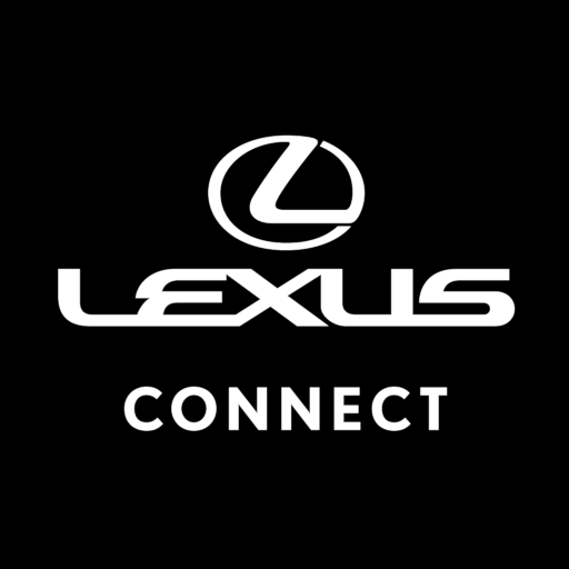 LEXUS CONNECT