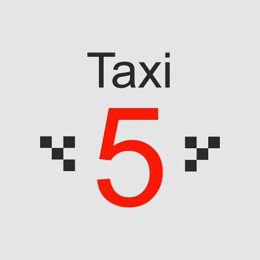 Taxi5ka.ru