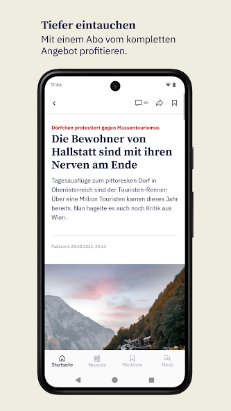 Basler Zeitung Nachrichten