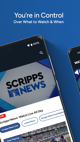 Scripps News