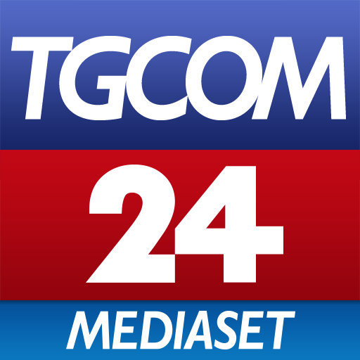 TGCOM24