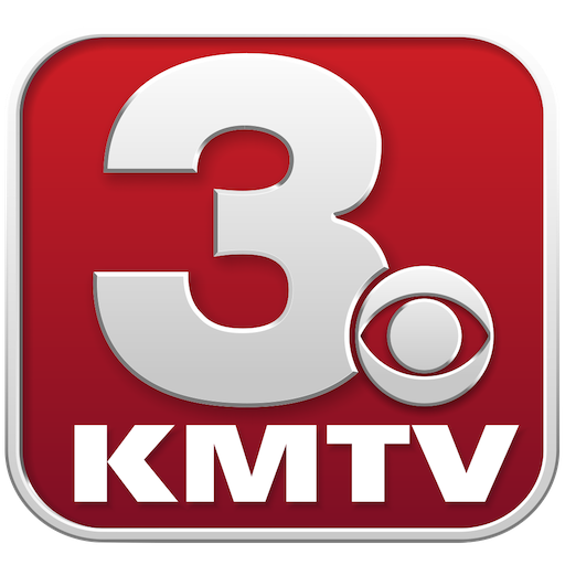 KMTV 3 News Now Omaha