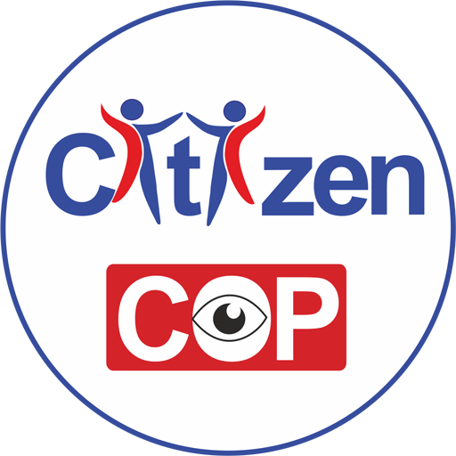 CitizenCOP