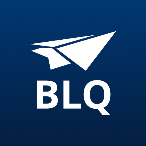 BLQ