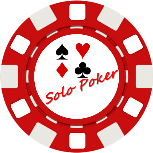 Solo Poker