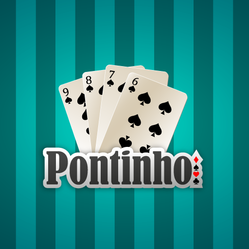 Pontinho