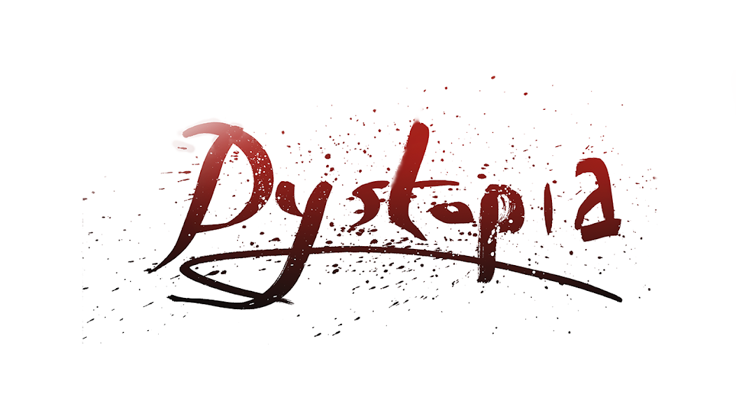 Dystopia App