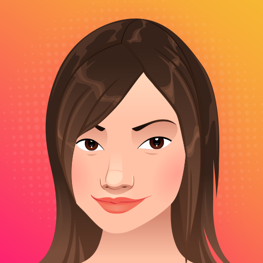 Avatar Maker - Avatar Creator