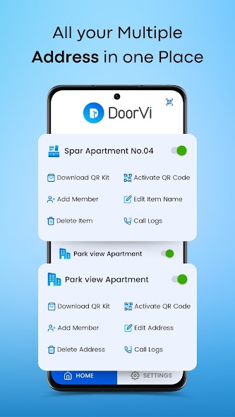 DoorVi