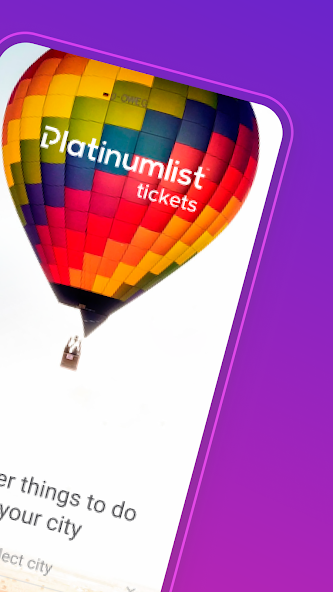 Platinumlist