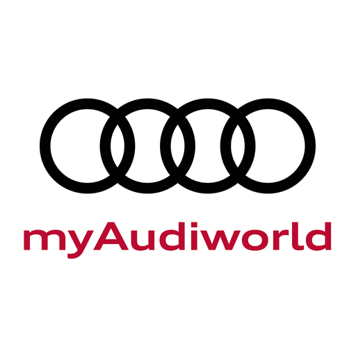 myAudiworld