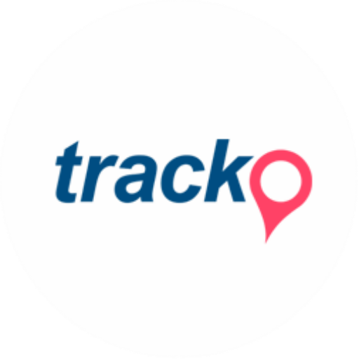 Tracko