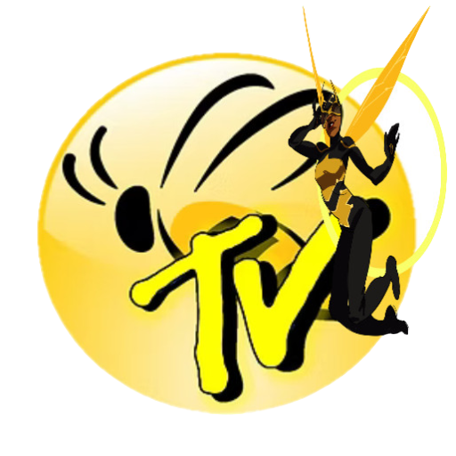 BBTV - Bumble Bee TV