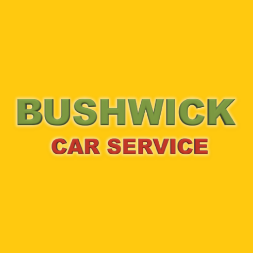 Bushwick Car Service