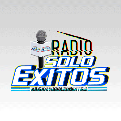 Radio solo exitos argentina