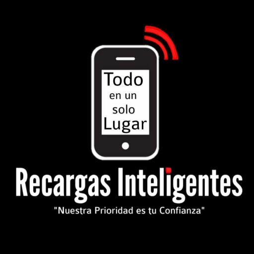 Recargas Inteligentes