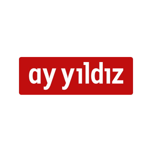 AY YILDIZ