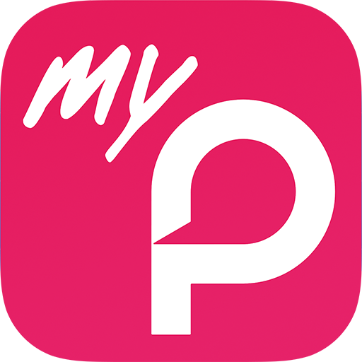 myPushop